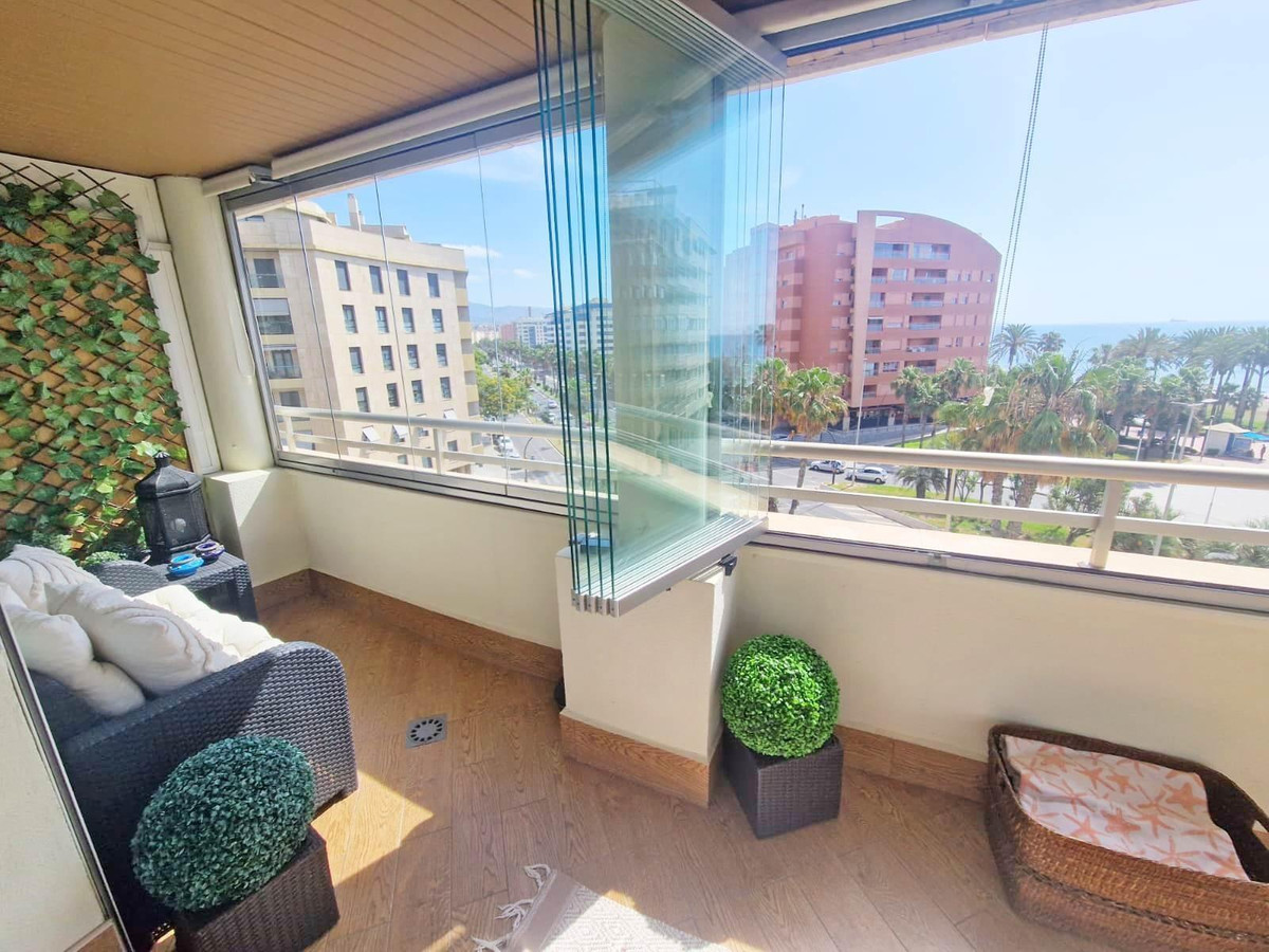 Property main view 14