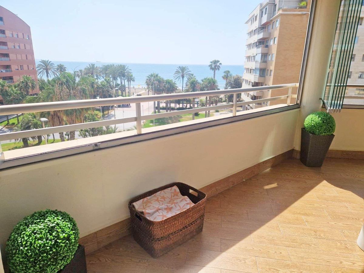 Property main view 15