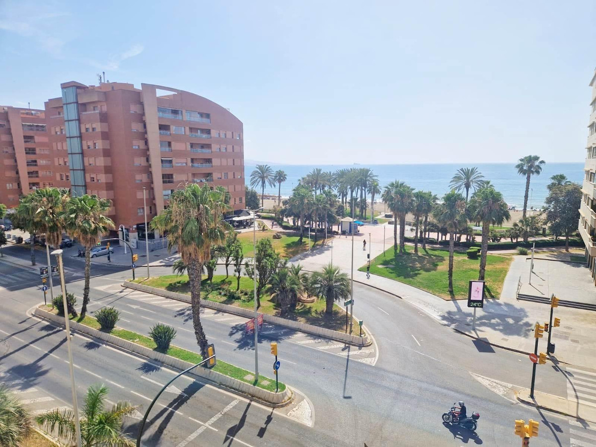 Property main view 16