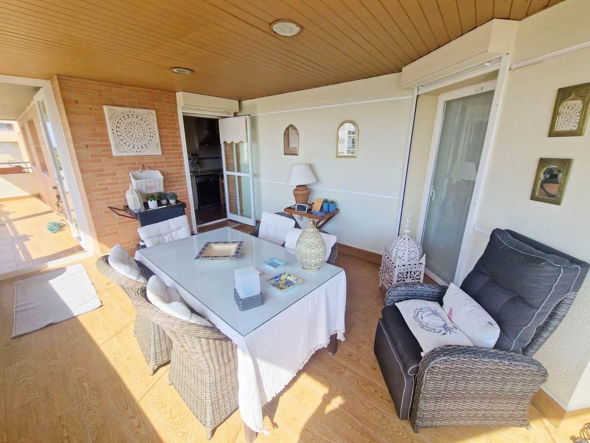 Property main view 17