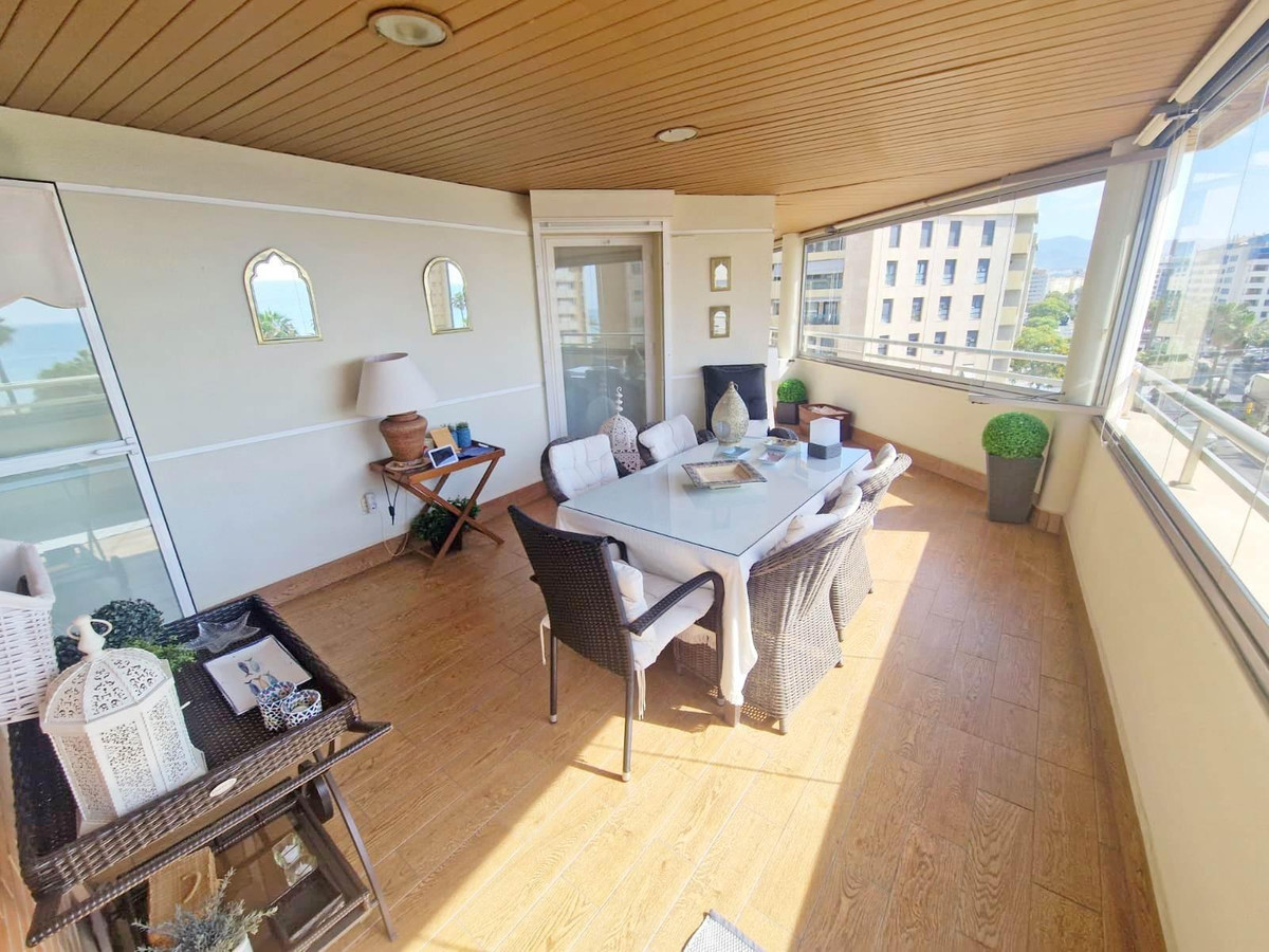 Property main view 18