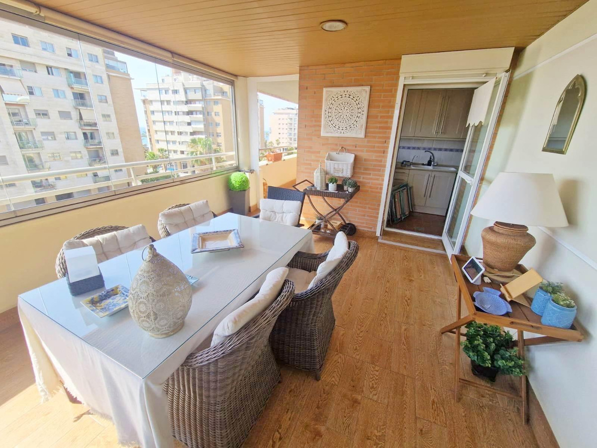 Property main view 19