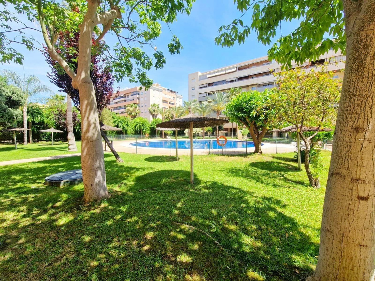 Property main view 2