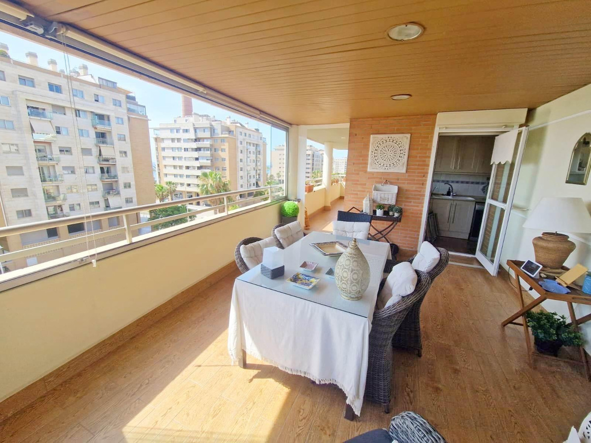 Property main view 20