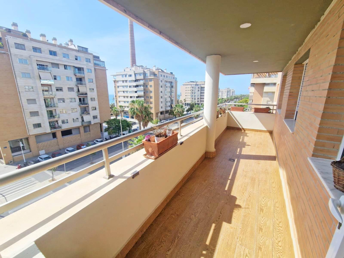 Property main view 21
