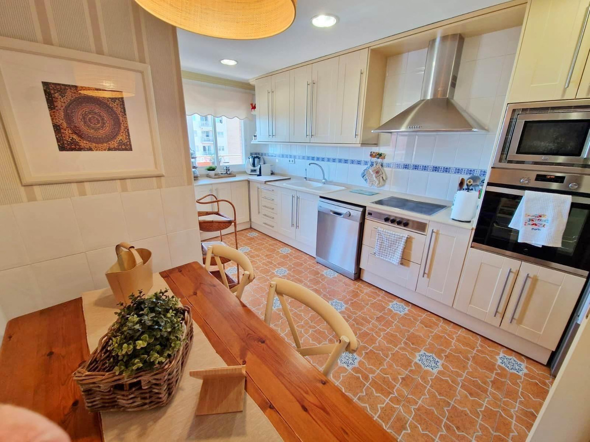 Property main view 22