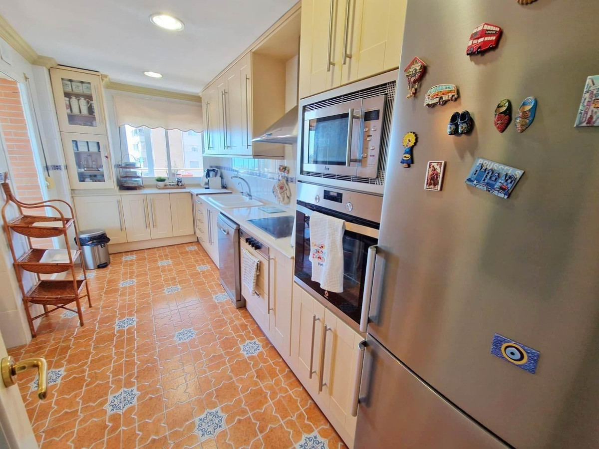 Property main view 23