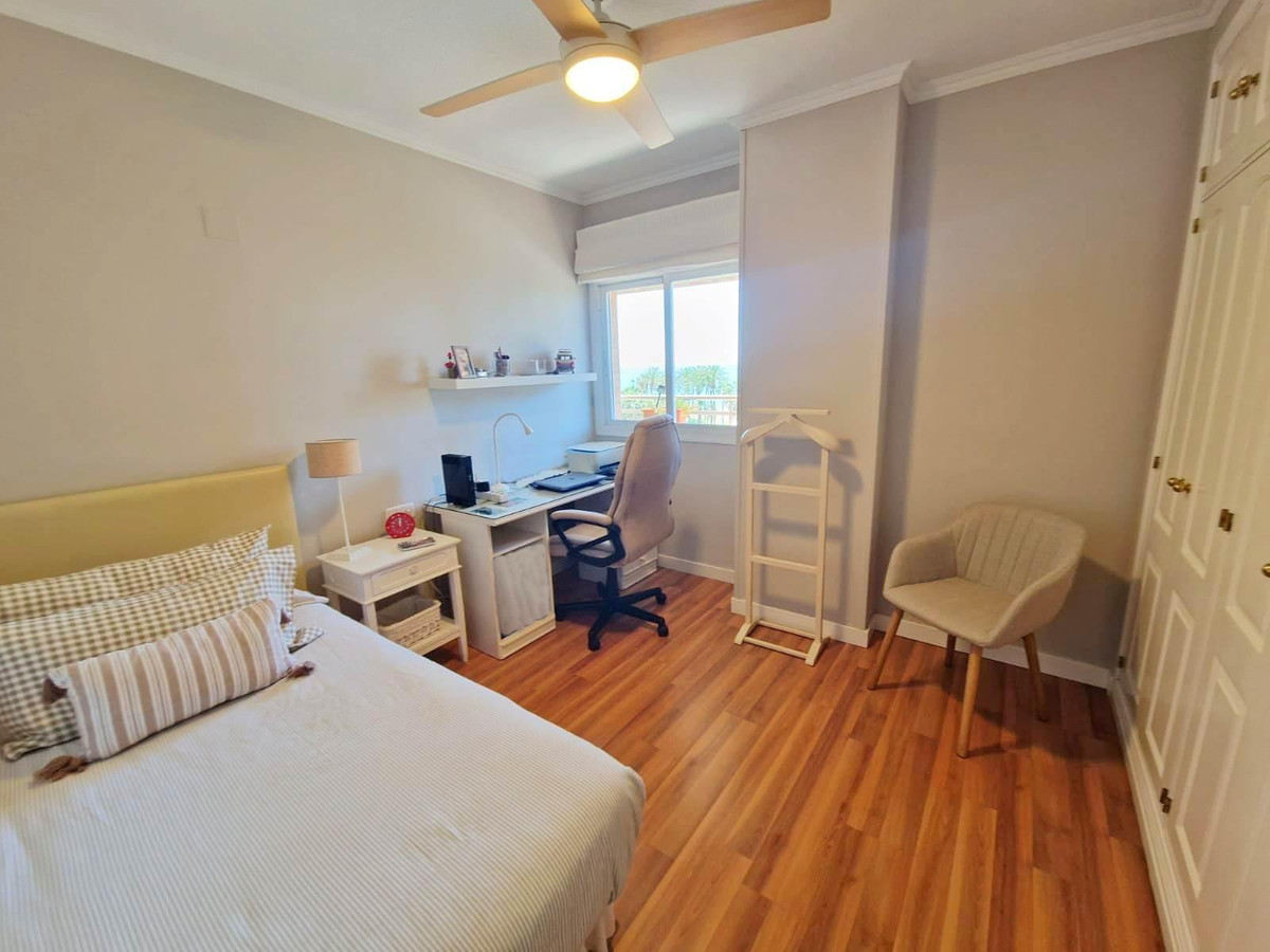 Property main view 24