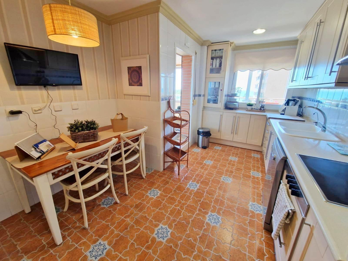 Property main view 25