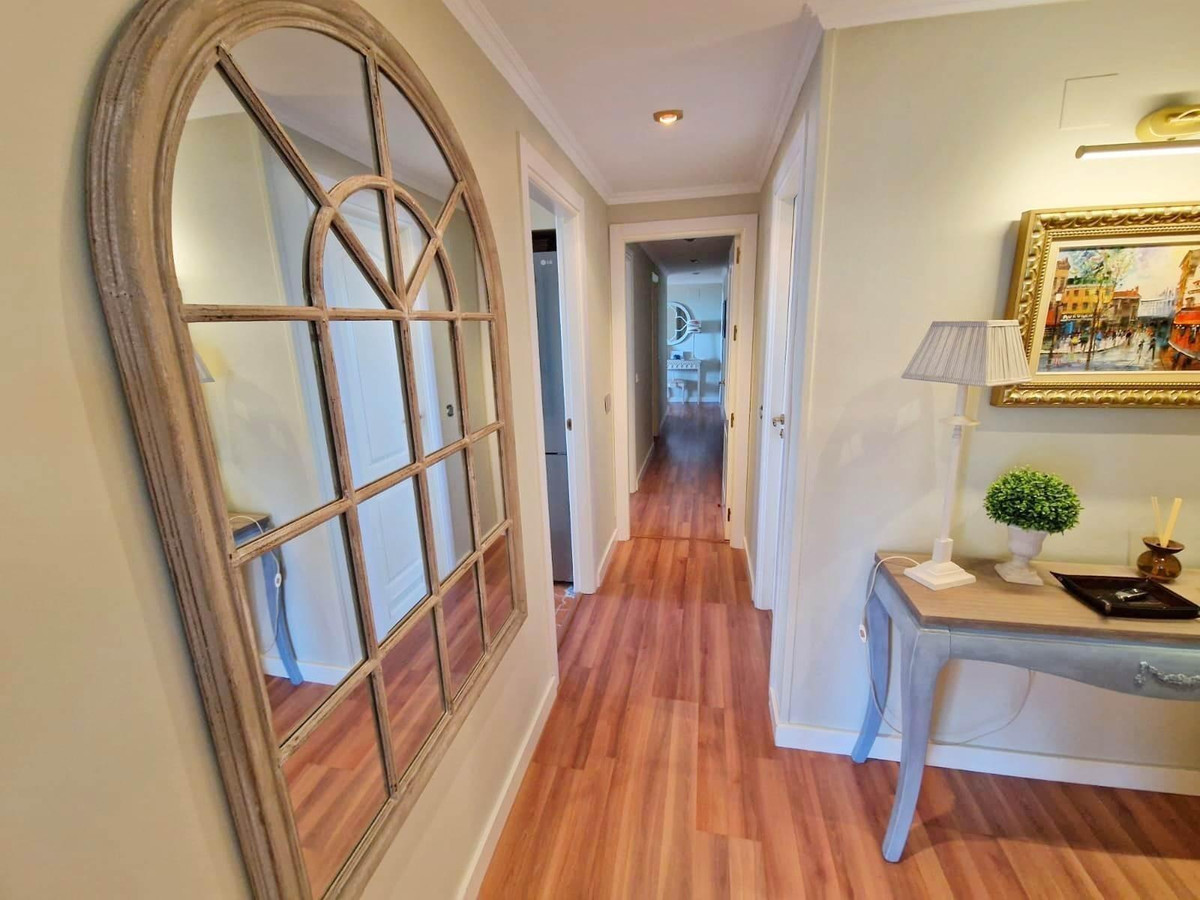 Property main view 26