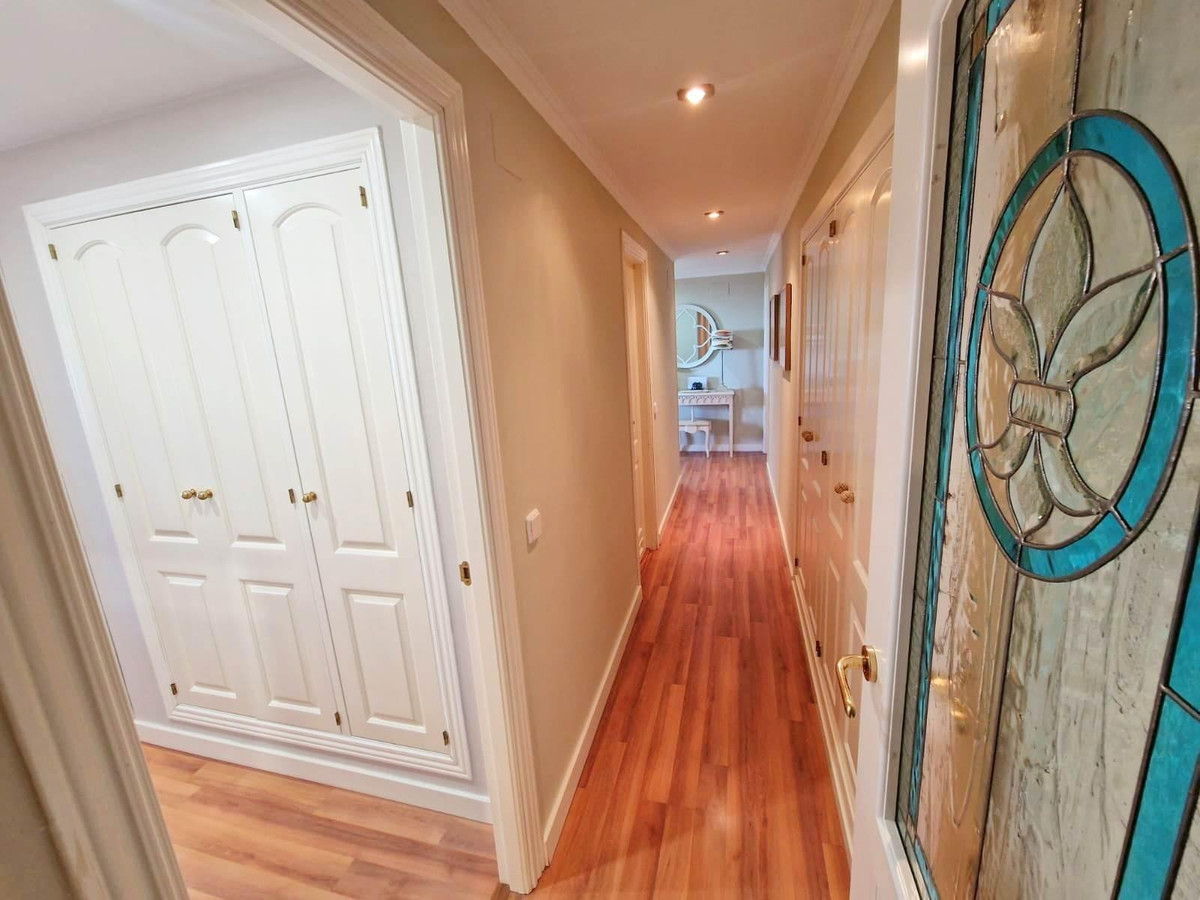 Property main view 27