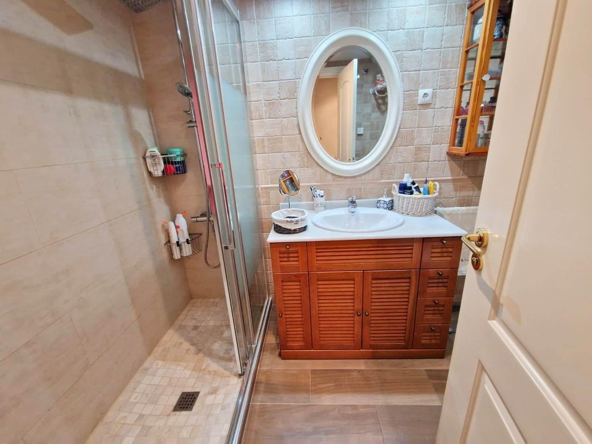 Property main view 28