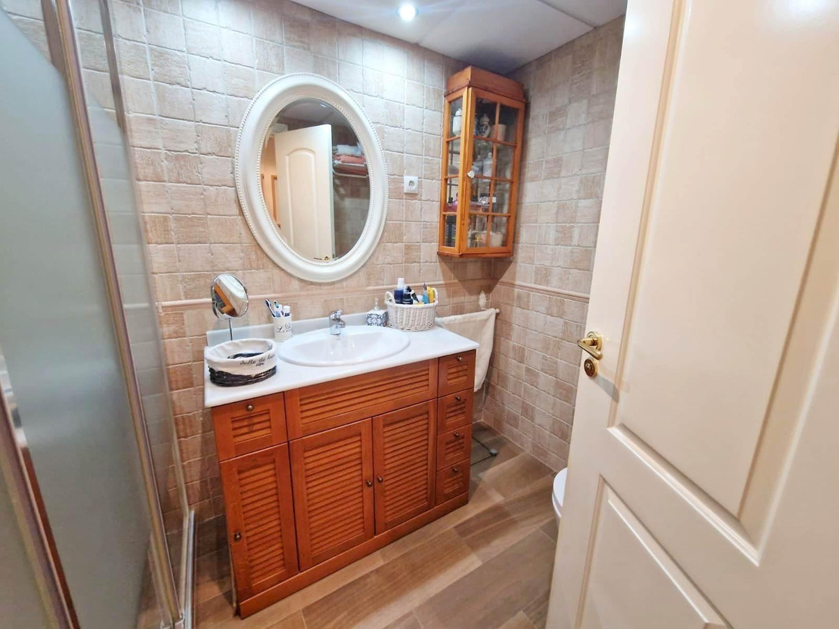 Property main view 29