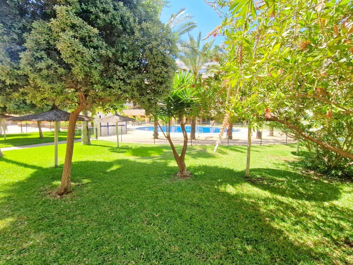 Property main view 3