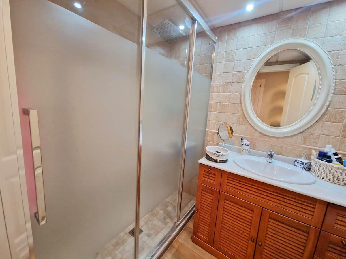 Property main view 30