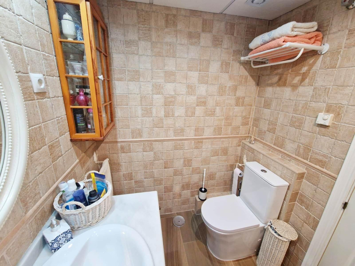 Property main view 31