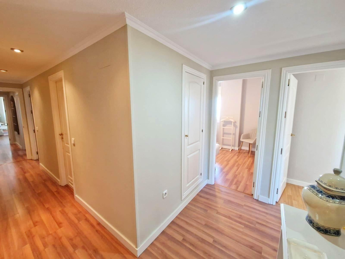 Property main view 32