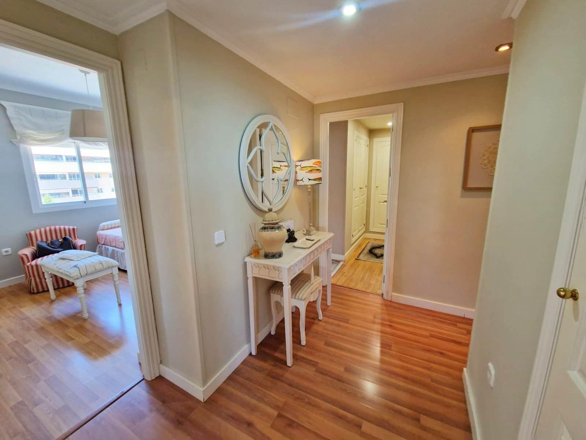 Property main view 33