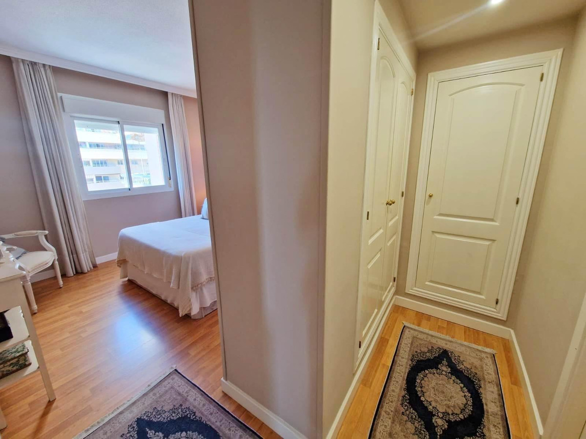 Property main view 34