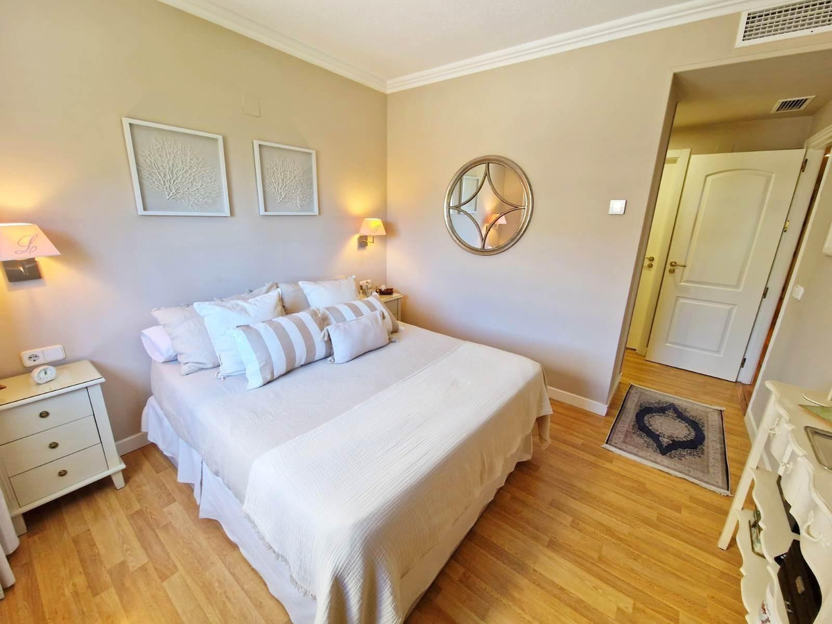 Property main view 35