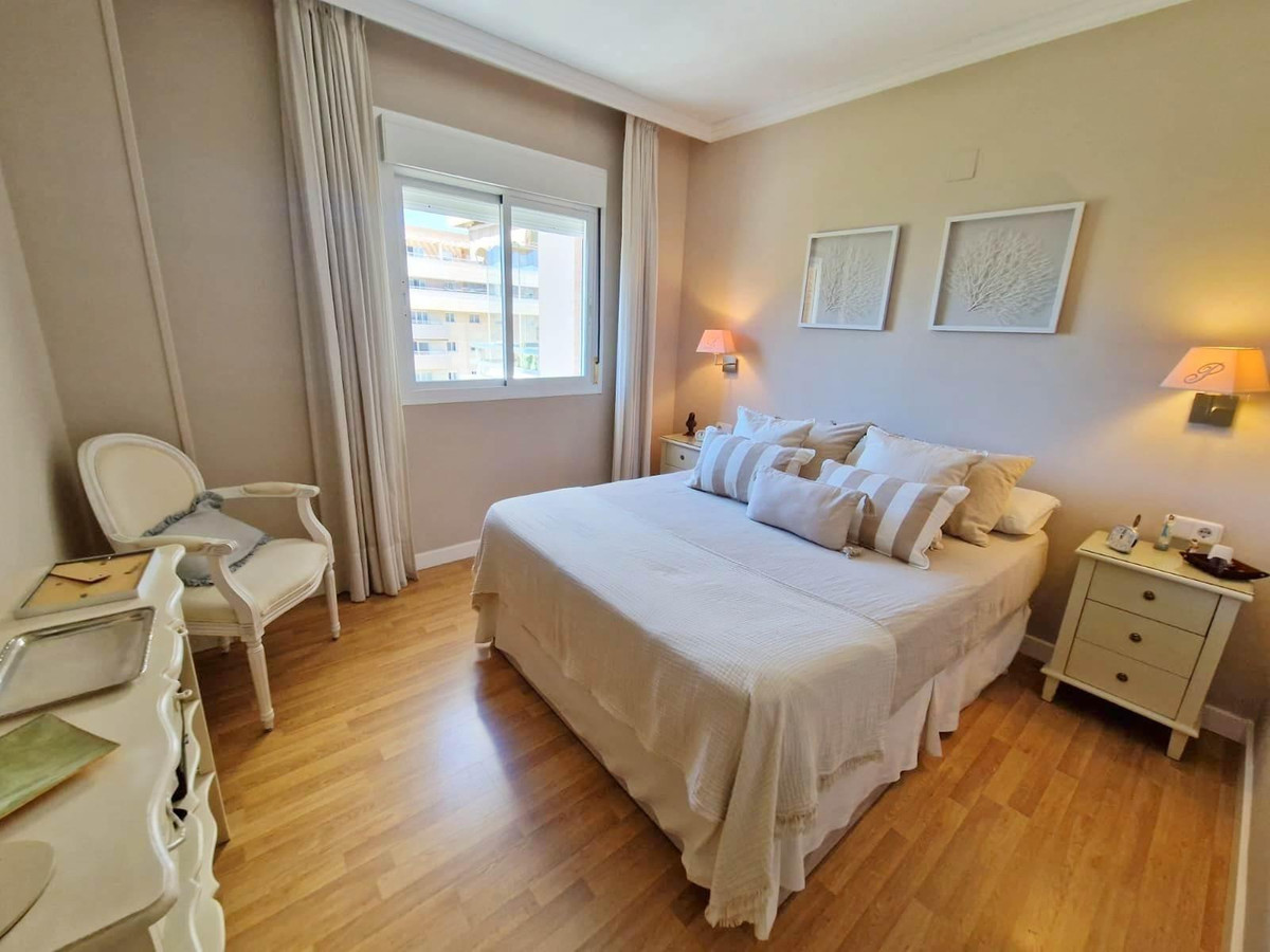 Property main view 36