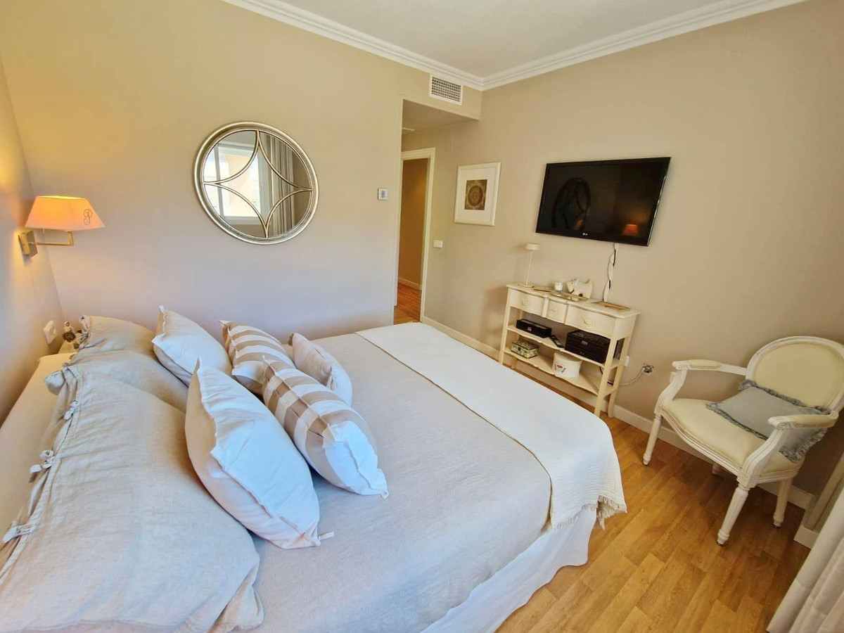 Property main view 37