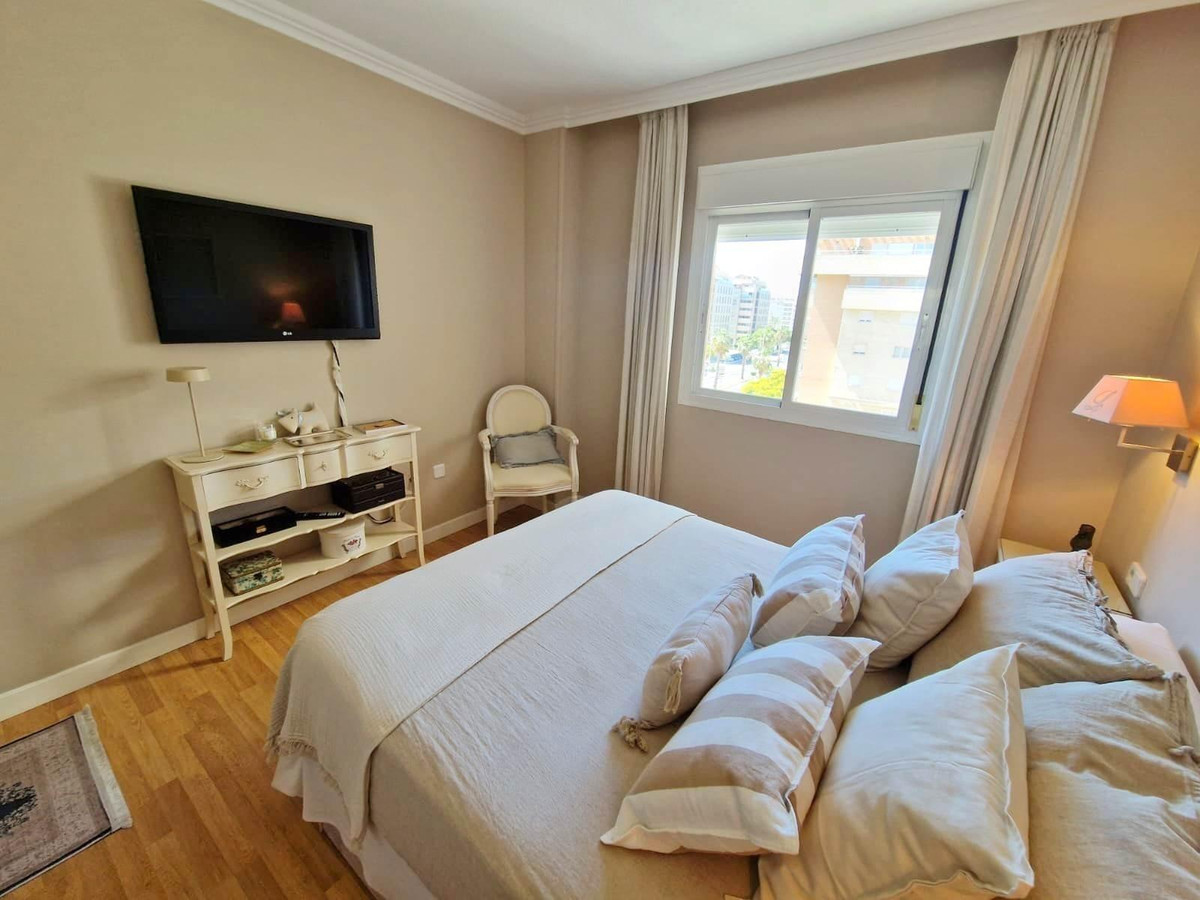 Property main view 38