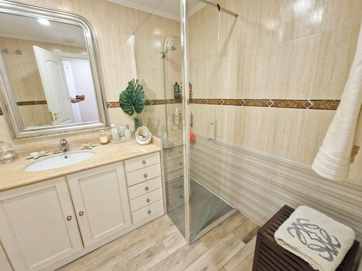 Property main view 39