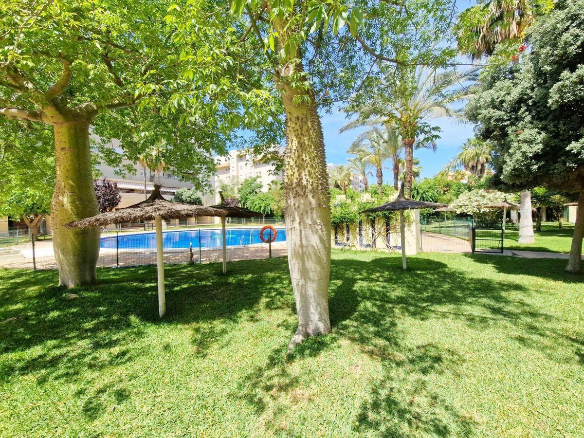 Property main view 4