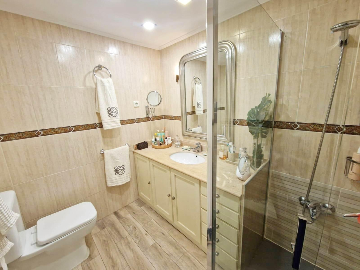 Property main view 40
