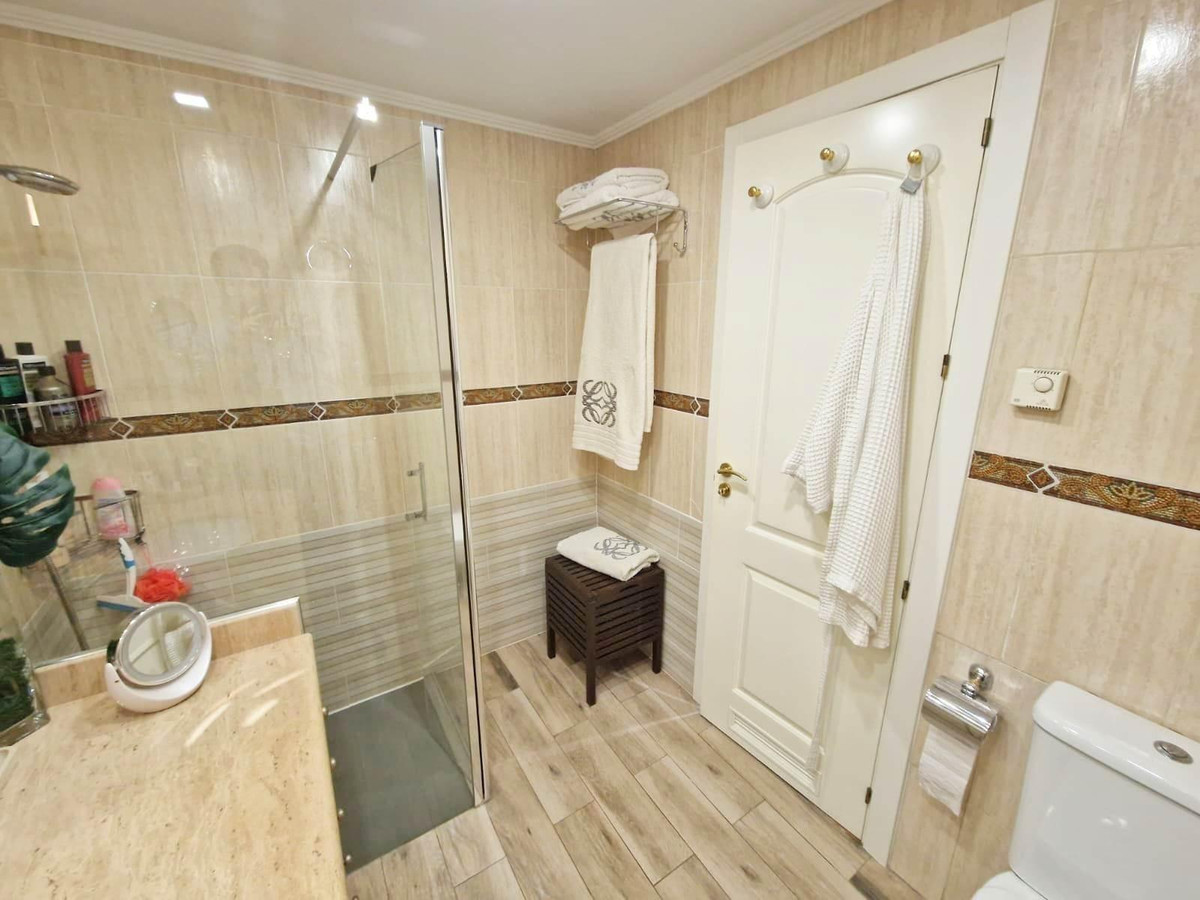 Property main view 41