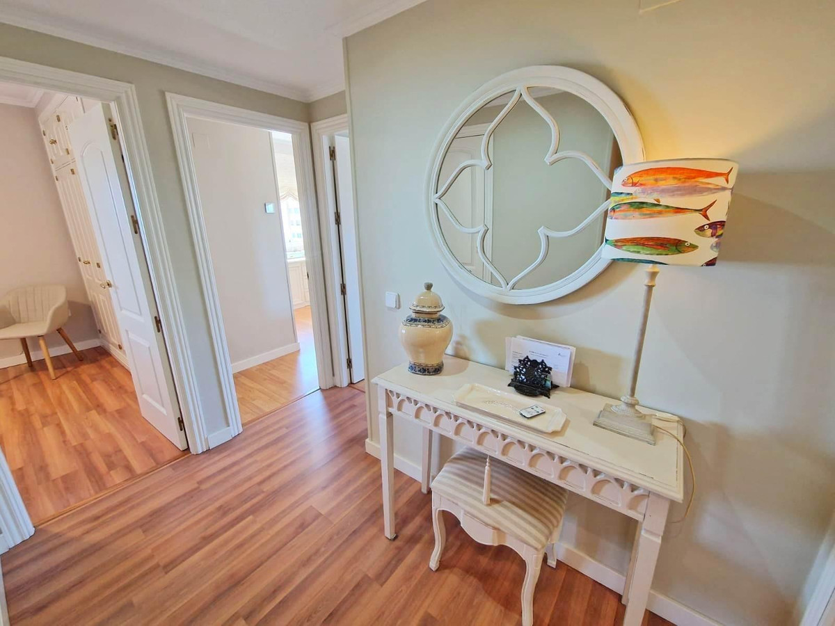 Property main view 42