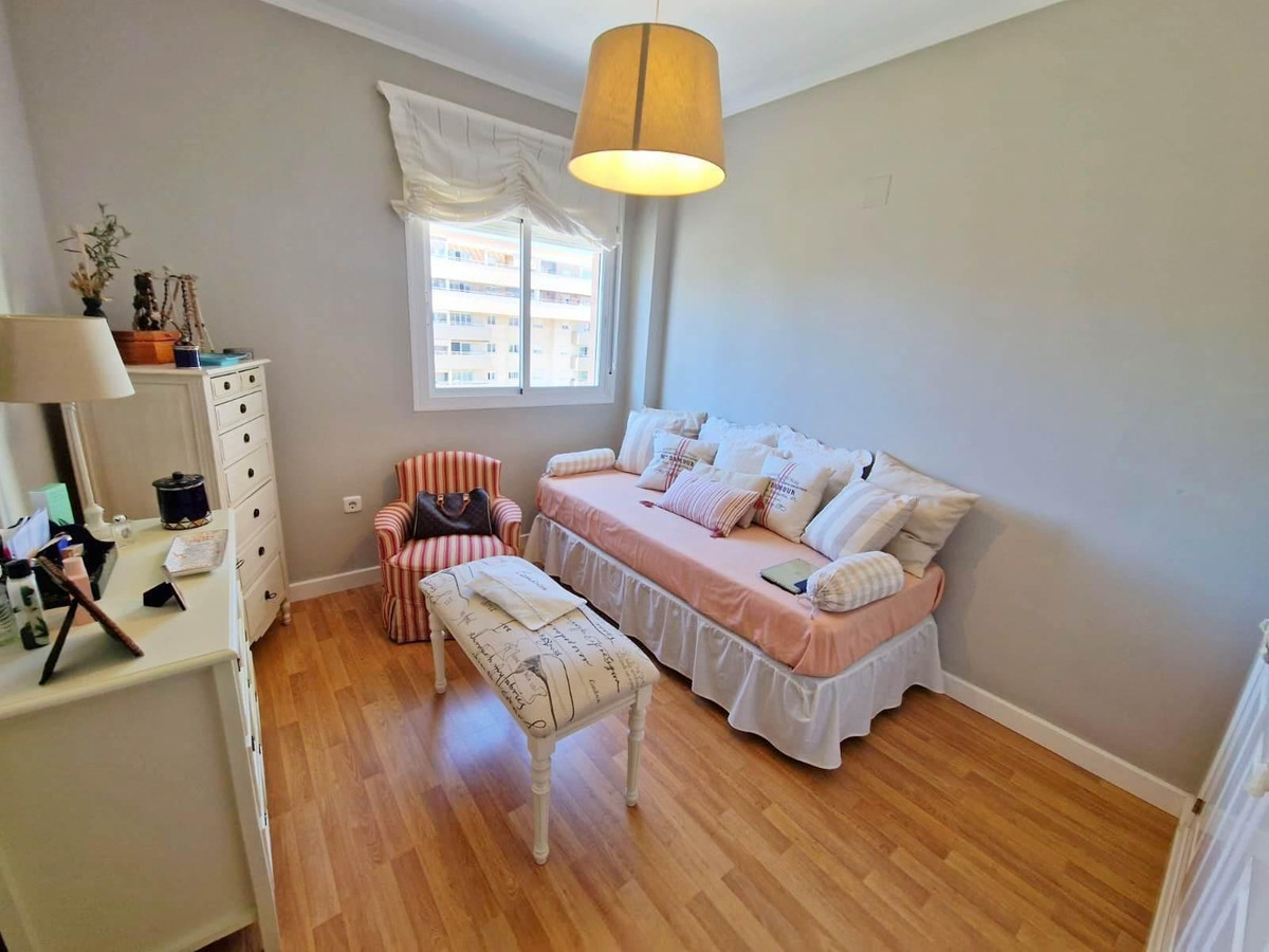 Property main view 43