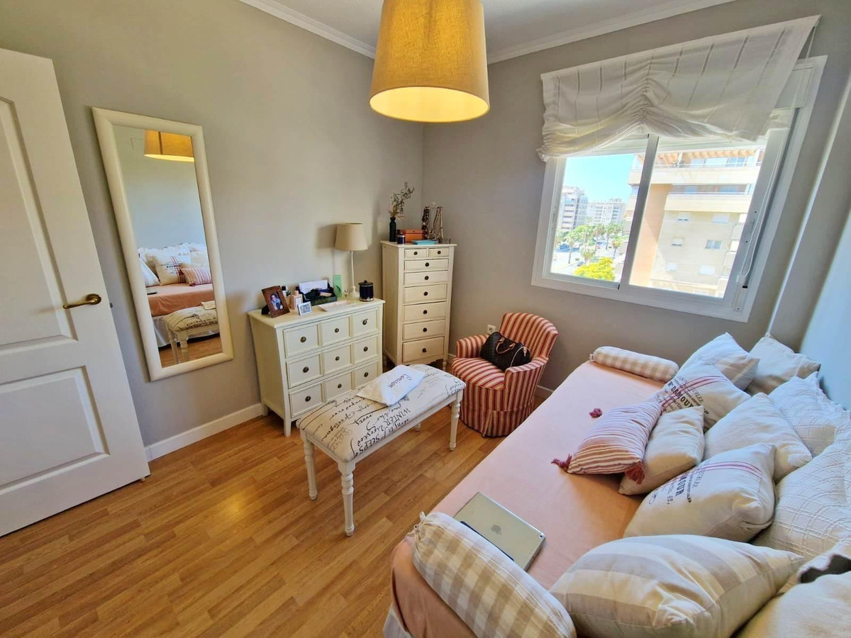 Property main view 44
