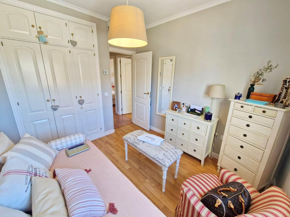 Property main view 45