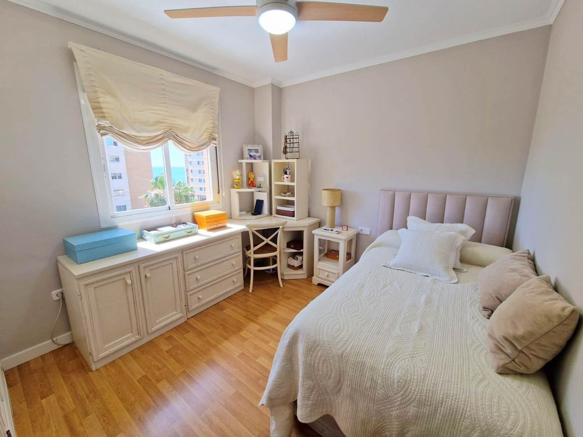 Property main view 46