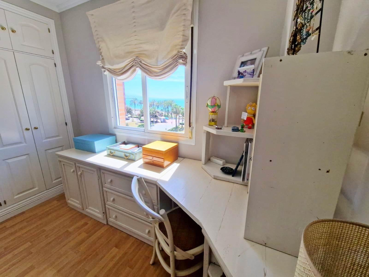 Property main view 47