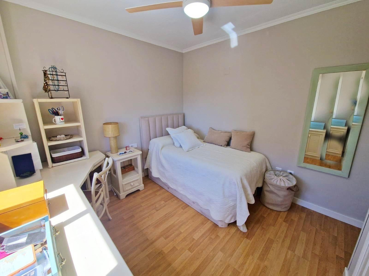Property main view 48