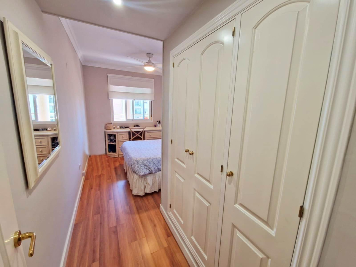 Property main view 49