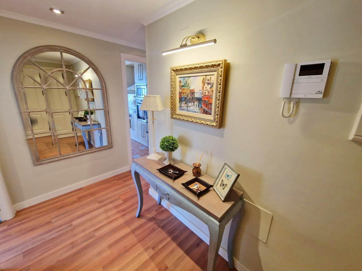 Property main view 5