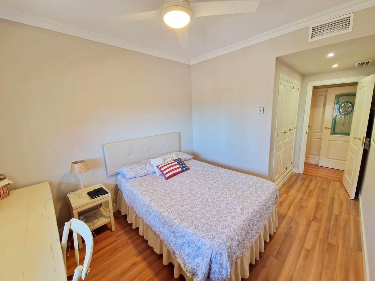 Property main view 50