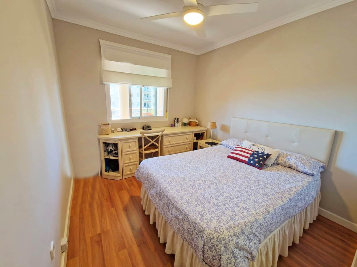 Property main view 51