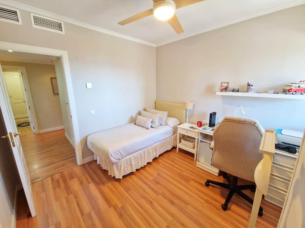 Property main view 52