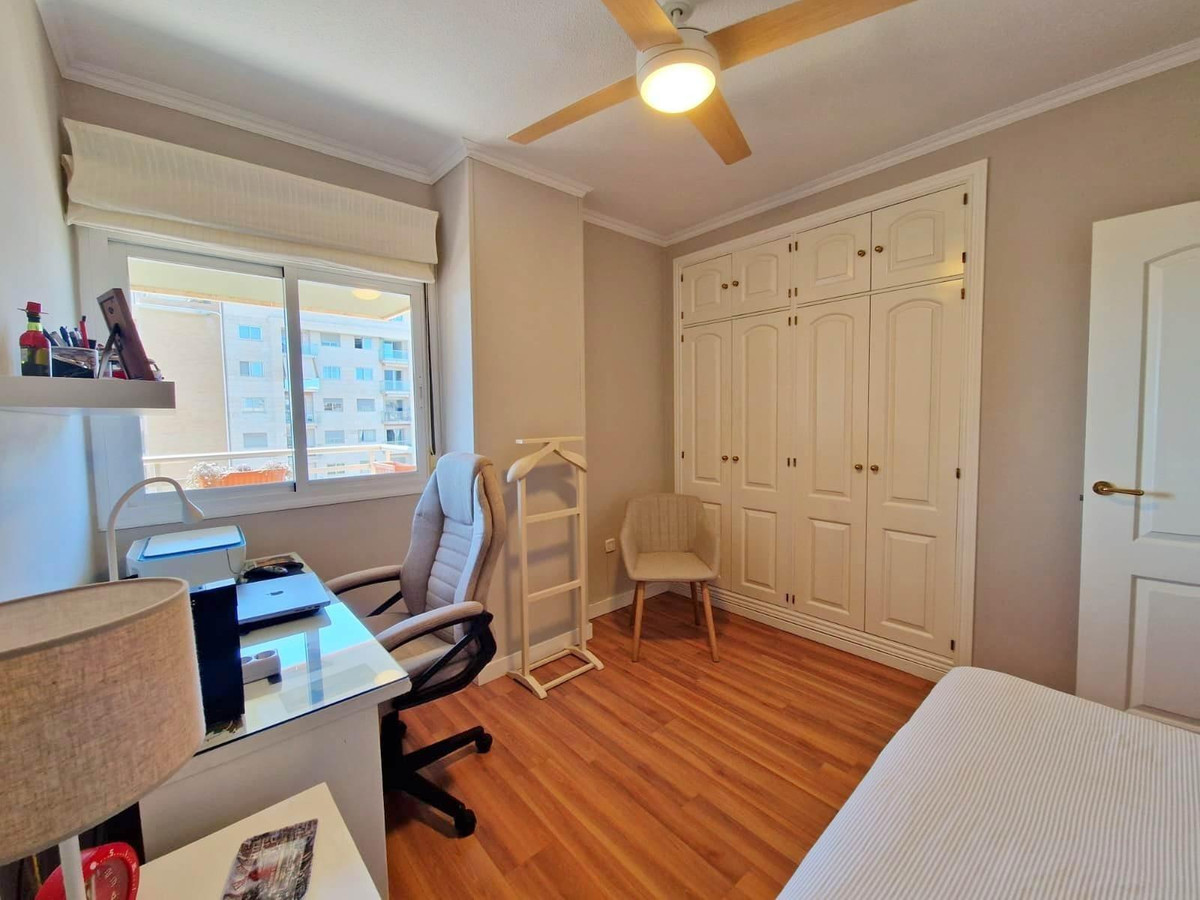 Property main view 53