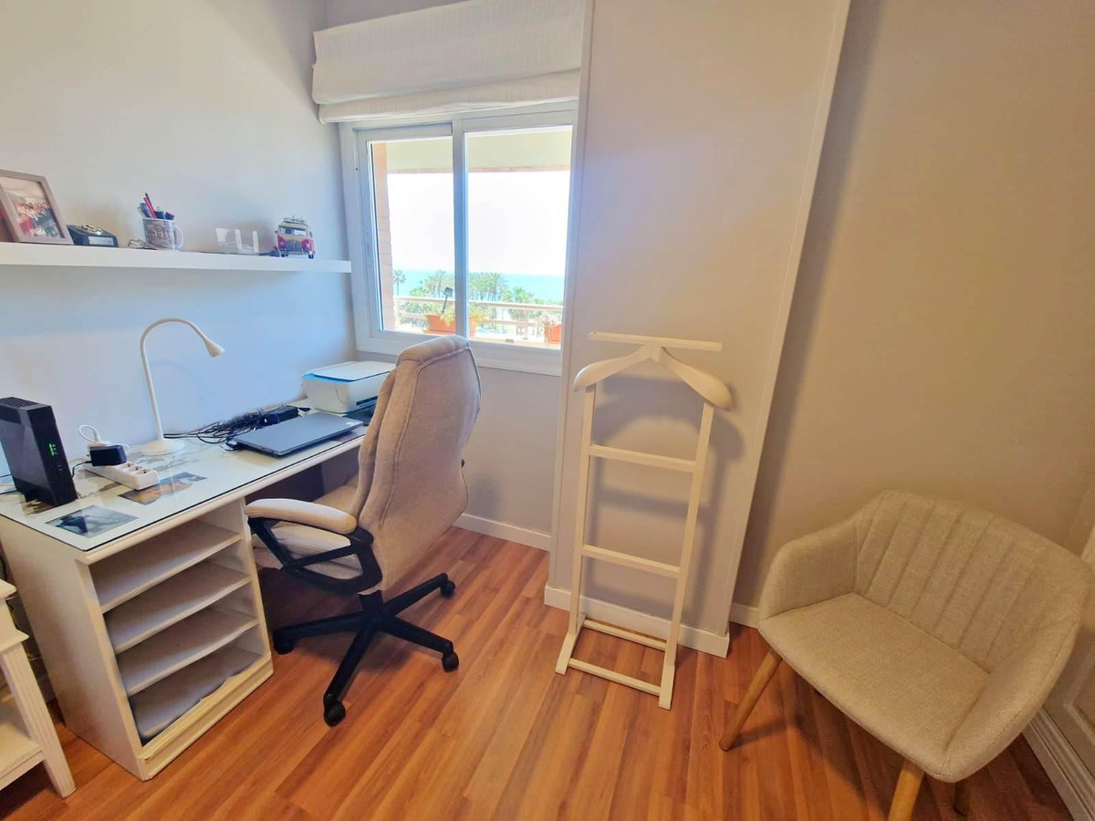 Property main view 54