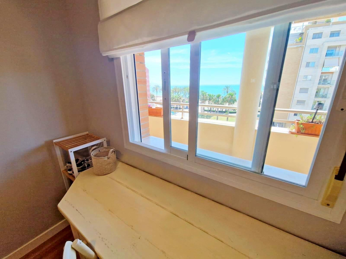 Property main view 55