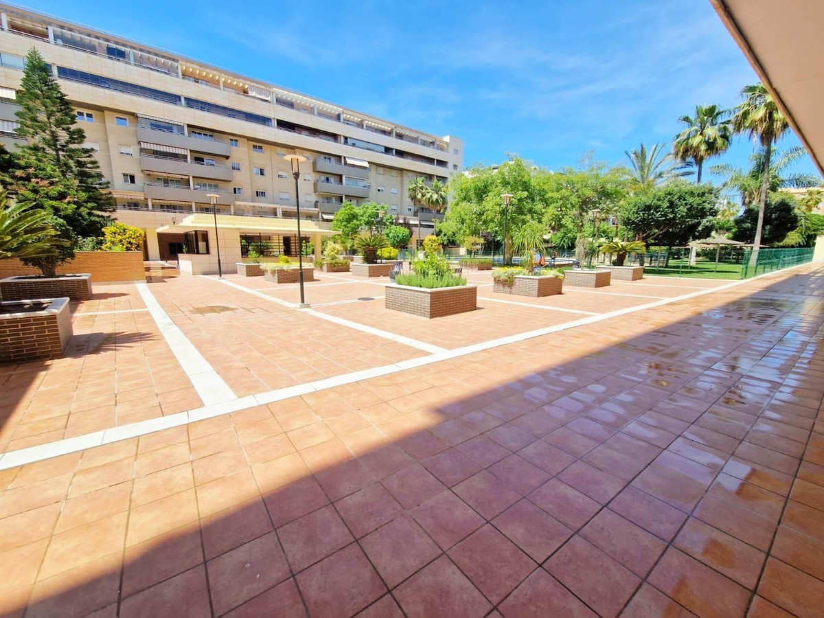 Property main view 58