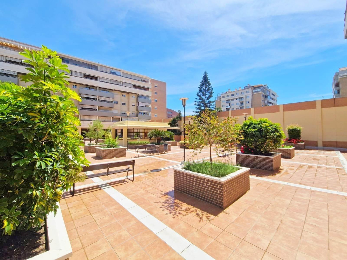 Property main view 59