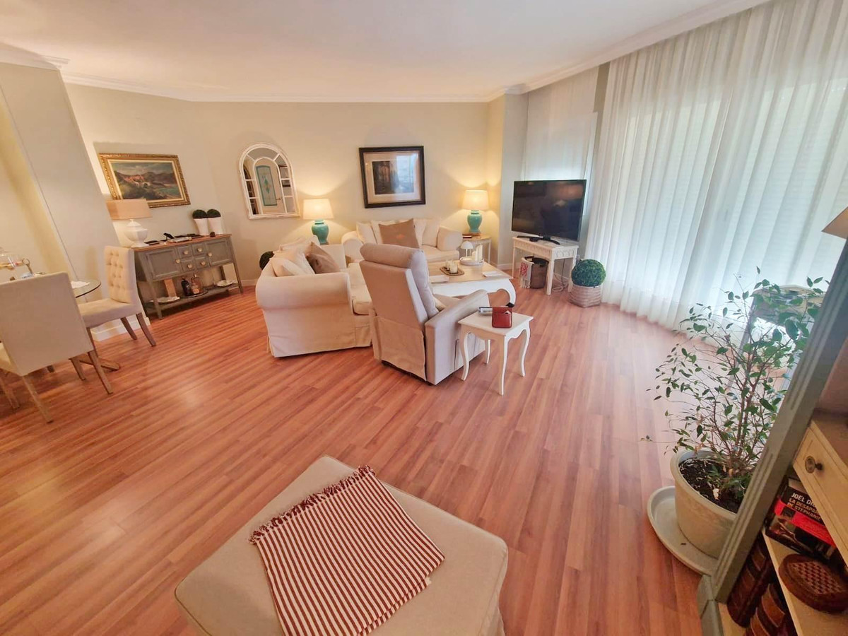 Property main view 6