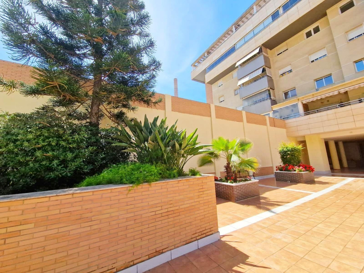 Property main view 61